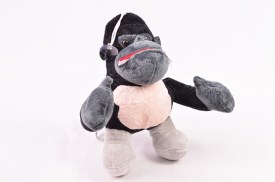 Peluche simil King Kong (2).jpg